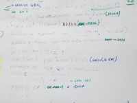 20171113_034626