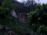 20171113_065849