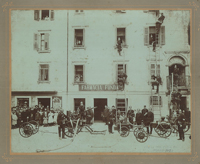 stare-gasilske-slike-007